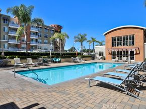 12668 Chapman Avenue 2313, Garden Grove CA 92840