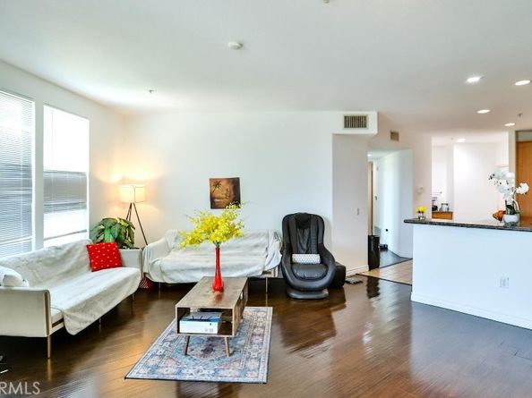12668 Chapman Avenue 2313, Garden Grove CA 92840