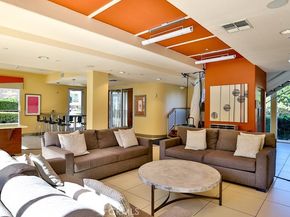 12668 Chapman Avenue 2313, Garden Grove CA 92840