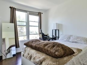 12668 Chapman Avenue 2313, Garden Grove CA 92840
