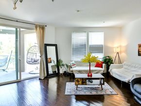 12668 Chapman Avenue 2313, Garden Grove CA 92840