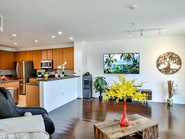 12668 Chapman Avenue 2313, Garden Grove CA 92840