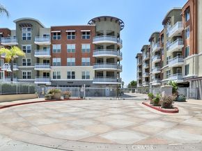 12668 Chapman Avenue 2313, Garden Grove CA 92840