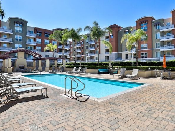 12668 Chapman Avenue 2313, Garden Grove CA 92840