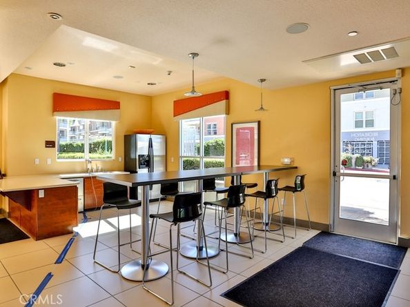 12668 Chapman Avenue 2313, Garden Grove CA 92840