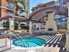 12668 Chapman Avenue 2313, Garden Grove CA 92840