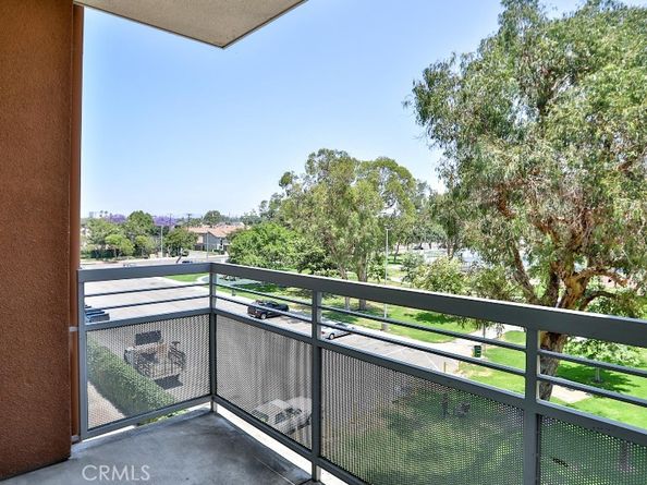 12668 Chapman Avenue 2313, Garden Grove CA 92840