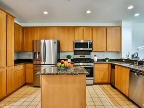 12668 Chapman Avenue 2313, Garden Grove CA 92840