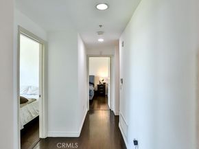 12668 Chapman Avenue 2313, Garden Grove CA 92840