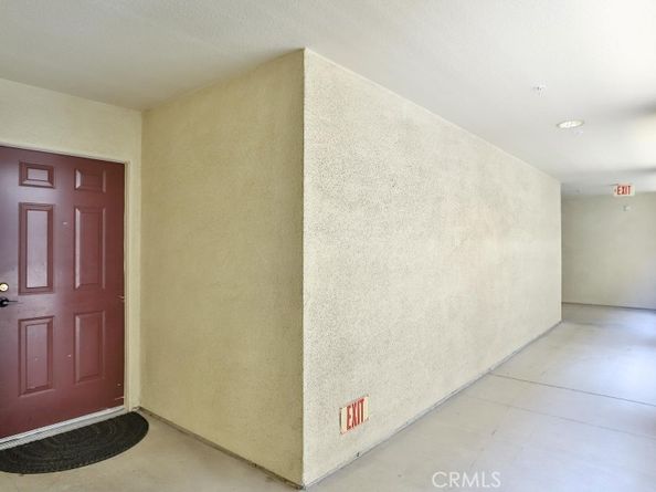 12668 Chapman Avenue 2313, Garden Grove CA 92840