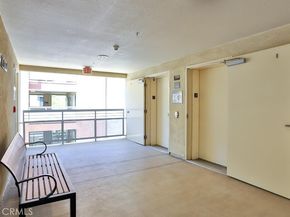 12668 Chapman Avenue 2313, Garden Grove CA 92840