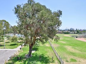 12668 Chapman Avenue 2313, Garden Grove CA 92840