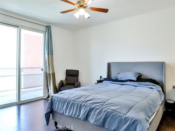 12668 Chapman Avenue 2313, Garden Grove CA 92840