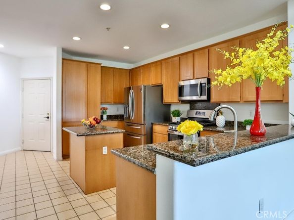 12668 Chapman Avenue 2313, Garden Grove CA 92840