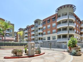 12668 Chapman Avenue 2313, Garden Grove CA 92840