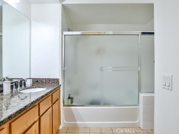 12668 Chapman Avenue 2313, Garden Grove CA 92840