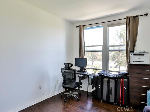 12668 Chapman Avenue 2313, Garden Grove CA 92840