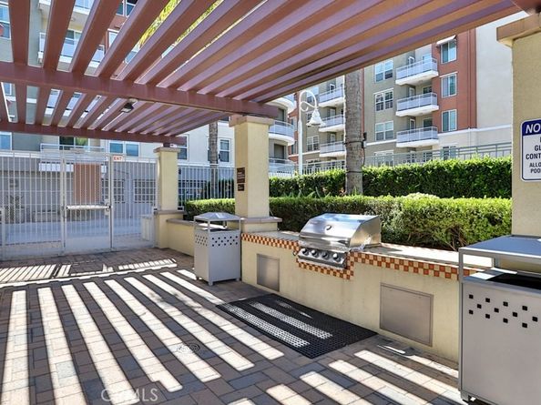 12668 Chapman Avenue 2313, Garden Grove CA 92840