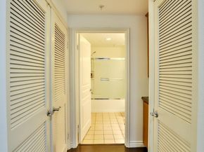 12668 Chapman Avenue 2313, Garden Grove CA 92840