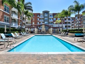 12668 Chapman Avenue 2313, Garden Grove CA 92840