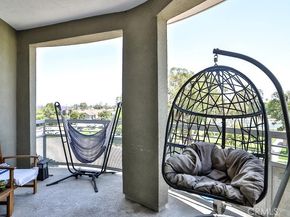 12668 Chapman Avenue 2313, Garden Grove CA 92840