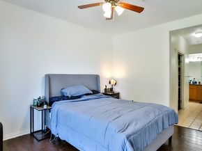 12668 Chapman Avenue 2313, Garden Grove CA 92840