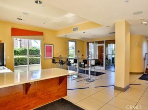 12668 Chapman Avenue 2313, Garden Grove CA 92840