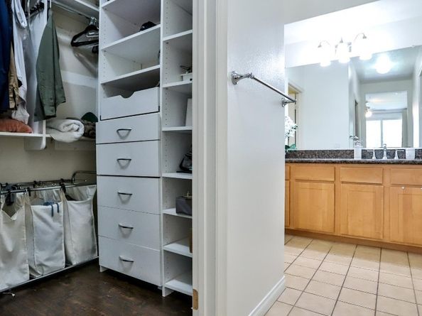 12668 Chapman Avenue 2313, Garden Grove CA 92840