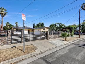 8544 Saloma Avenue, Panorama City CA 91402