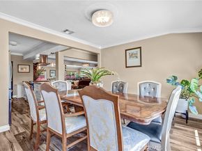 8544 Saloma Avenue, Panorama City CA 91402