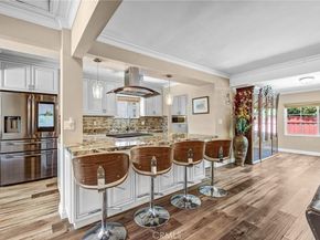 8544 Saloma Avenue, Panorama City CA 91402