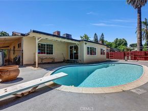 8544 Saloma Avenue, Panorama City CA 91402