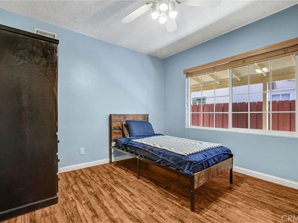 8544 Saloma Avenue, Panorama City CA 91402