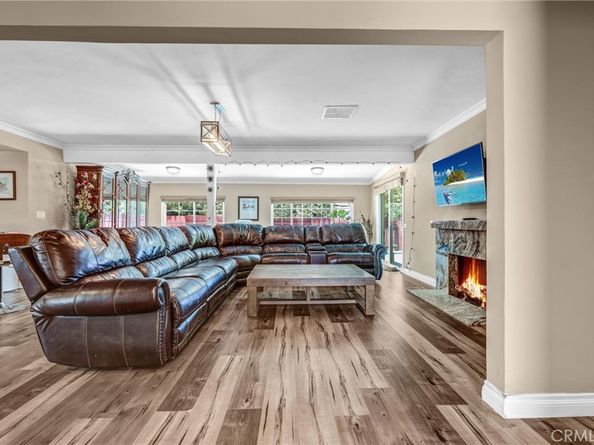 8544 Saloma Avenue, Panorama City CA 91402