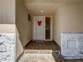 8544 Saloma Avenue, Panorama City CA 91402