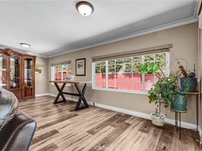 8544 Saloma Avenue, Panorama City CA 91402