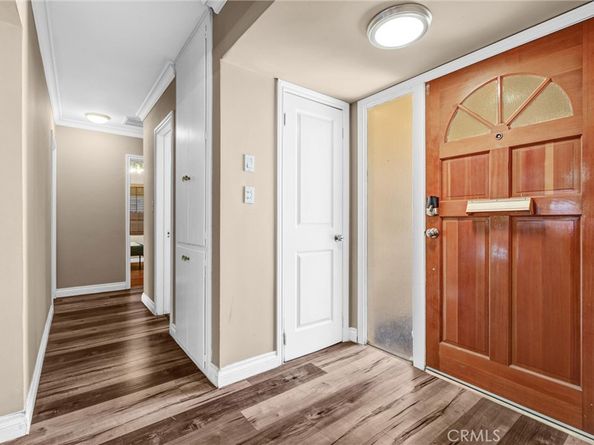 8544 Saloma Avenue, Panorama City CA 91402