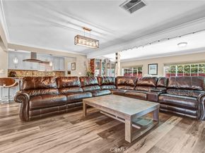 8544 Saloma Avenue, Panorama City CA 91402
