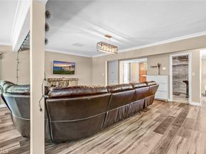 8544 Saloma Avenue, Panorama City CA 91402
