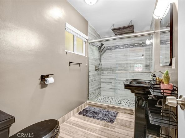 8544 Saloma Avenue, Panorama City CA 91402