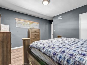 8544 Saloma Avenue, Panorama City CA 91402