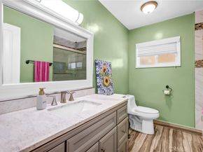 8544 Saloma Avenue, Panorama City CA 91402