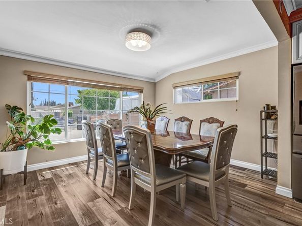 8544 Saloma Avenue, Panorama City CA 91402