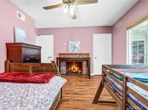 8544 Saloma Avenue, Panorama City CA 91402