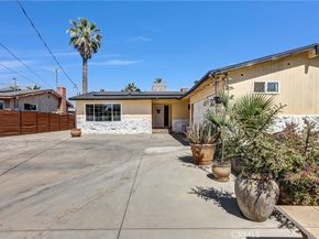8544 Saloma Avenue, Panorama City CA 91402