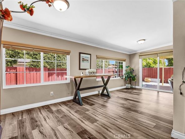 8544 Saloma Avenue, Panorama City CA 91402