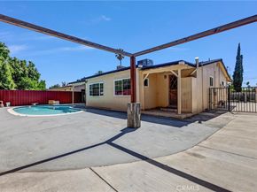 8544 Saloma Avenue, Panorama City CA 91402