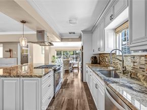 8544 Saloma Avenue, Panorama City CA 91402