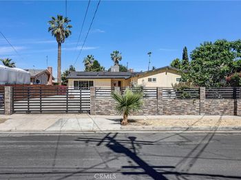 8544 Saloma Avenue