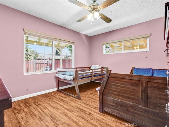 8544 Saloma Avenue, Panorama City CA 91402